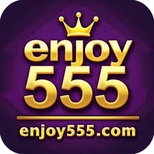 ENJOY555 Cassino Online
