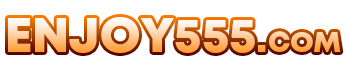 ENJOY555.com